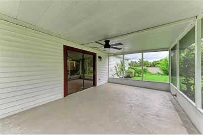 5506 82nd Avenue Drive E, Palmetto, FL 34221 - Photo 36