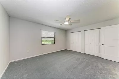 5506 82nd Avenue Drive E, Palmetto, FL 34221 - Photo 22