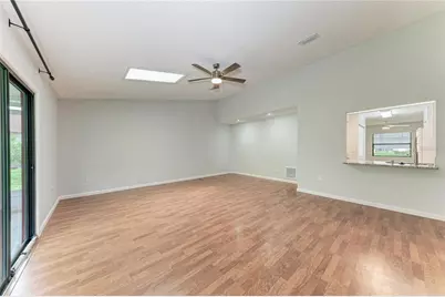 5506 82nd Avenue Drive E, Palmetto, FL 34221 - Photo 12
