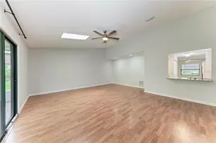 5506 82nd Ave Dr E, Palmetto, FL 34221 - Photo 12