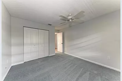 5506 82nd Avenue Drive E, Palmetto, FL 34221 - Photo 30
