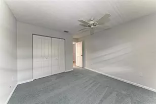 5506 82nd Ave Dr E, Palmetto, FL 34221 - Photo 30