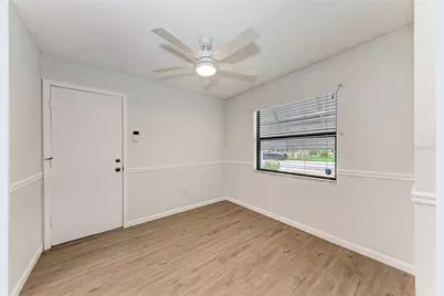 5506 82nd Avenue Drive E, Palmetto, FL 34221 - Photo 8