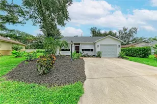 5506 82nd Ave Dr E, Palmetto, FL 34221 - Photo 1