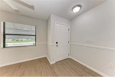 5506 82nd Avenue Drive E, Palmetto, FL 34221 - Photo 6