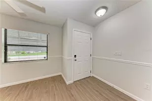 5506 82nd Ave Dr E, Palmetto, FL 34221 - Photo 6