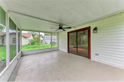 5506 82nd Avenue Drive E, Palmetto, FL 34221 - Photo 34