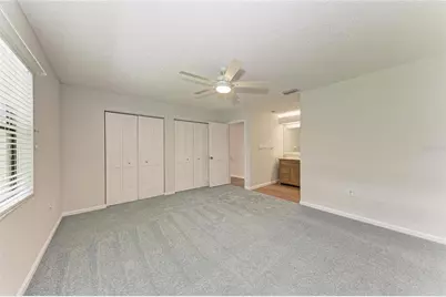 5506 82nd Avenue Drive E, Palmetto, FL 34221 - Photo 24