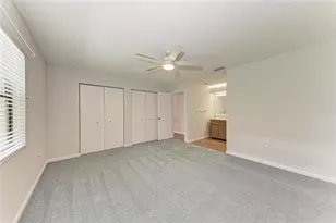 5506 82nd Ave Dr E, Palmetto, FL 34221 - Photo 24