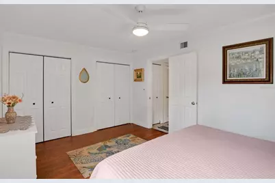 3413 Clark Road #114, Sarasota, FL 34231 - Photo 16