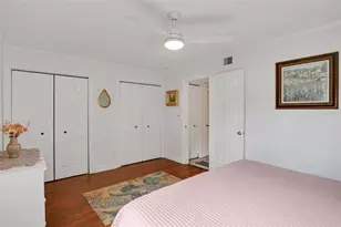 3413 Clark Rd, Sarasota, FL 34231 - Photo 16