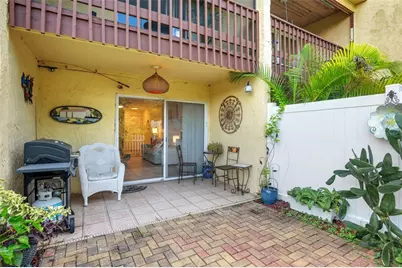 3413 Clark Road #114, Sarasota, FL 34231 - Photo 24