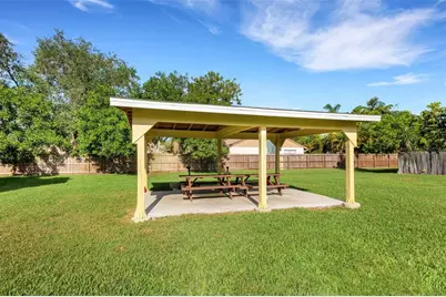3413 Clark Road #114, Sarasota, FL 34231 - Photo 30
