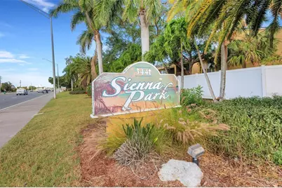 3413 Clark Road #114, Sarasota, FL 34231 - Photo 32