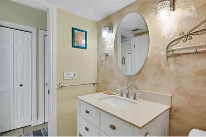 3413 Clark Road #114, Sarasota, FL 34231 - Photo 18