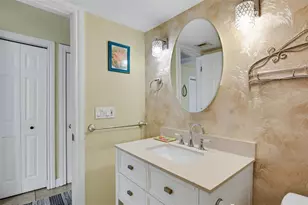 3413 Clark Rd, Sarasota, FL 34231 - Photo 18