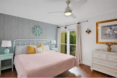3413 Clark Road #114, Sarasota, FL 34231 - Photo 14