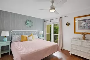 3413 Clark Rd, Sarasota, FL 34231 - Photo 14
