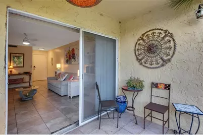 3413 Clark Road #114, Sarasota, FL 34231 - Photo 20