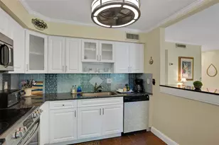 3413 Clark Rd, Sarasota, FL 34231 - Photo 12