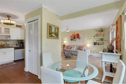 3413 Clark Road #114, Sarasota, FL 34231 - Photo 8