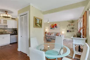 3413 Clark Rd, Sarasota, FL 34231 - Photo 8