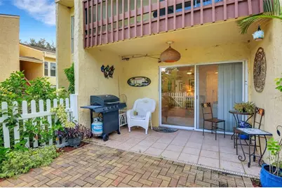 3413 Clark Road #114, Sarasota, FL 34231 - Photo 22