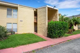 3413 Clark Rd, Sarasota, FL 34231 - Photo 1