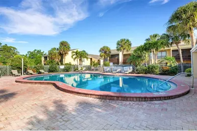 3413 Clark Road #114, Sarasota, FL 34231 - Photo 28