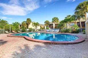 3413 Clark Rd, Sarasota, FL 34231 - Photo 28