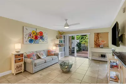 3413 Clark Road #114, Sarasota, FL 34231 - Photo 6