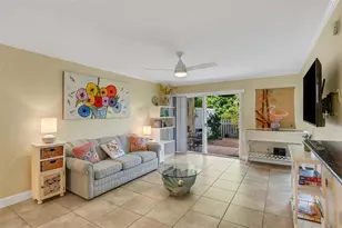 3413 Clark Rd, Sarasota, FL 34231 - Photo 6
