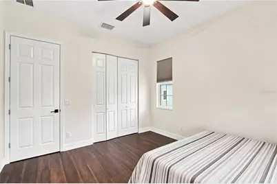 8146 Tropicaire Boulevard, North Port, FL 34291 - Photo 18