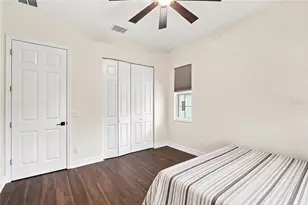 8146 Tropicaire Blvd, North Port, FL 34291 - Photo 18