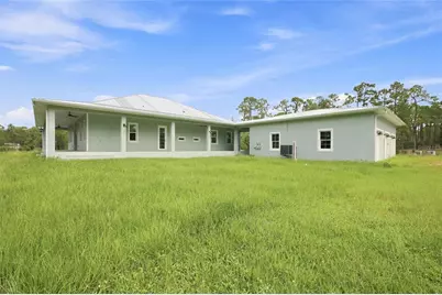 8146 Tropicaire Boulevard, North Port, FL 34291 - Photo 4