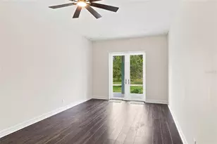 8146 Tropicaire Blvd, North Port, FL 34291 - Photo 28