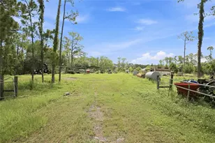 8146 Tropicaire Blvd, North Port, FL 34291 - Photo 44