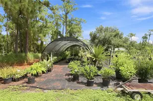 8146 Tropicaire Blvd, North Port, FL 34291 - Photo 54