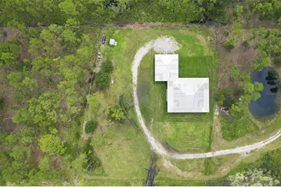 8146 Tropicaire Boulevard, North Port, FL 34291 - Photo 40