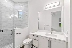 8146 Tropicaire Blvd, North Port, FL 34291 - Photo 20