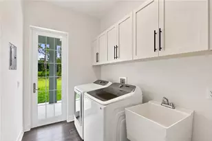 8146 Tropicaire Blvd, North Port, FL 34291 - Photo 34