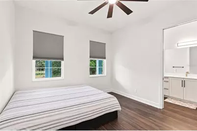 8146 Tropicaire Boulevard, North Port, FL 34291 - Photo 18