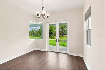 8146 Tropicaire Boulevard, North Port, FL 34291 - Photo 10