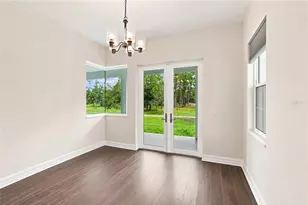 8146 Tropicaire Blvd, North Port, FL 34291 - Photo 10