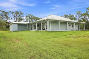 8146 Tropicaire Blvd, North Port, FL 34291 - Photo 1