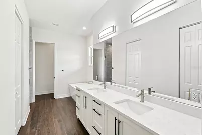 8146 Tropicaire Boulevard, North Port, FL 34291 - Photo 28