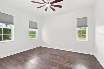 8146 Tropicaire Boulevard, North Port, FL 34291 - Photo 22