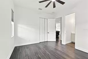 8146 Tropicaire Blvd, North Port, FL 34291 - Photo 22
