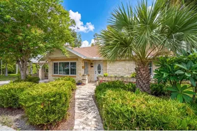 1830 9th Avenue W, Bradenton, FL 34205 - Photo 58