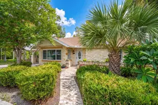 1830 9th Ave W, Bradenton, FL 34205 - Photo 58